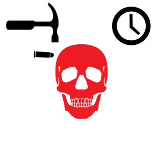 IceWinsAgain's emblem