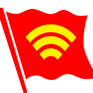 qq654818's emblem