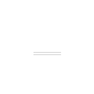 Tactical_Toaster's emblem