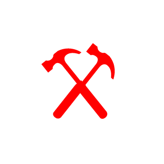 metallicandre's emblem