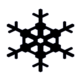 cristhano7's emblem