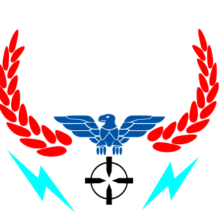 YUBI_NAOXlx's emblem