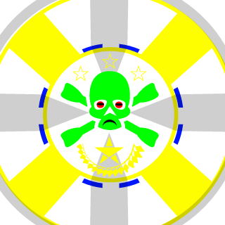 ToxXic_rZ's emblem