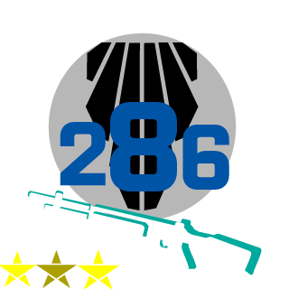 elruso286's emblem
