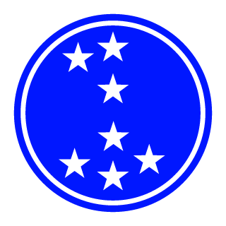 KOR_Bonjwa's emblem