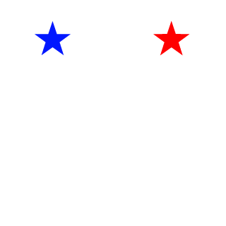 09Gabriel09's emblem