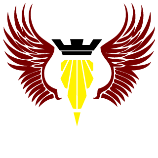 mkonig89's emblem