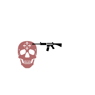 Weissbrot2014's emblem