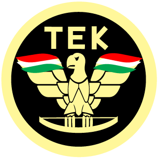 Adam_I-IUN's emblem