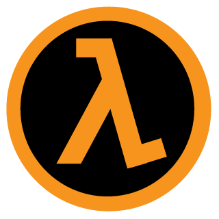 SmugKadir's emblem