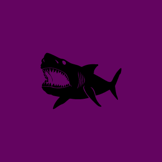 Cheesesmoker22's emblem