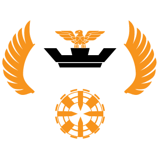 CptRJReuben's emblem