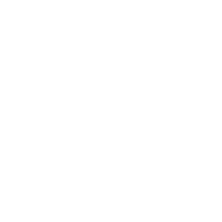 jweq233's emblem