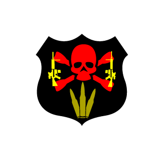 eliteteam44's emblem