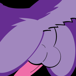TanzaKnight4648's emblem