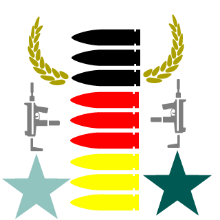 fuuxor94's emblem