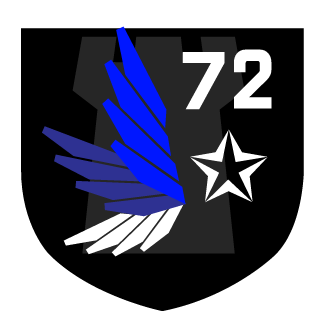 RyuRandirLive's emblem