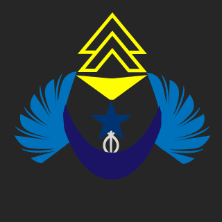 aLeakySink's emblem
