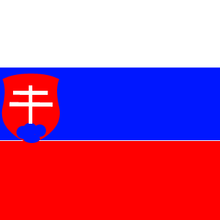ohen1234's emblem