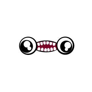 smokesphere's emblem