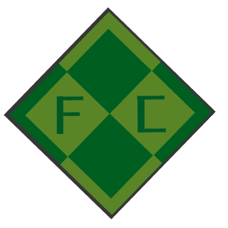 FightClub's emblem