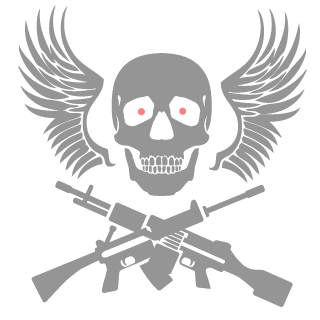 LuArtale's emblem