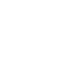 S0usaJR's emblem