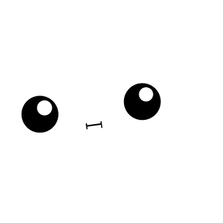 Omn0mnomn0m's emblem