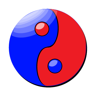 XDaMan2000's emblem