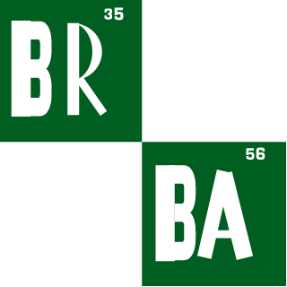 PappKamerad26's emblem