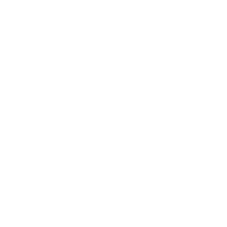 55f3a3754c09b49a's emblem