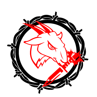 q237639q's emblem