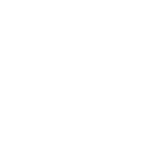 Mr_Filantrope's emblem