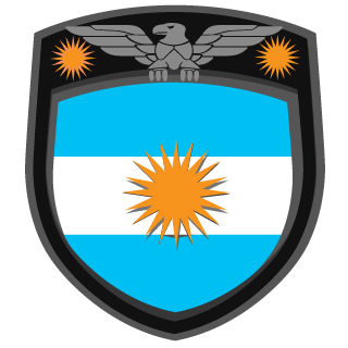 T4SC4's emblem
