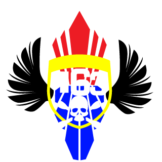 Fashist237's emblem