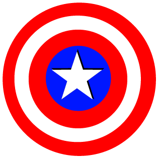 mixter231's emblem