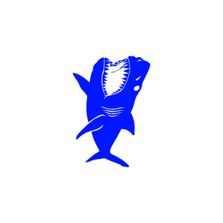 Luicf02's emblem