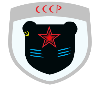 Dominus_Ursus_1's emblem