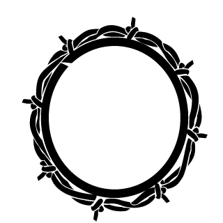 SweatyPit's emblem