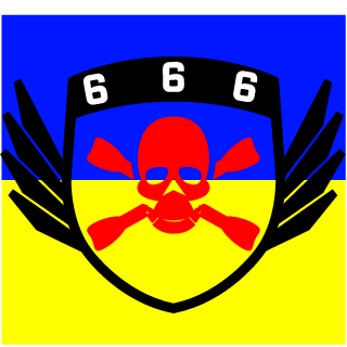 AtOmIKs2's emblem