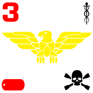 hatsunegame's emblem