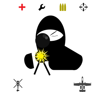 GHOST_BR_98's emblem