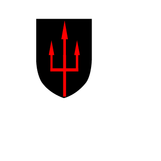 Col_Cleaner's emblem