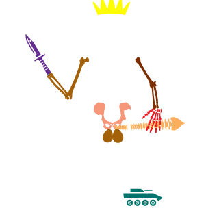 cody471's emblem