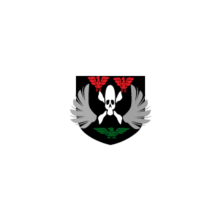 GaguinhoO-BR's emblem