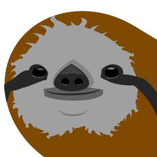 ULTRAKlLLS's emblem
