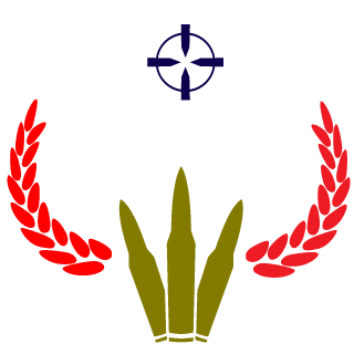 Kvtwet's emblem