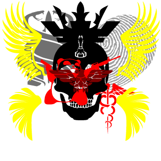 medocruel1's emblem