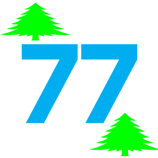 Nikita6651761's emblem