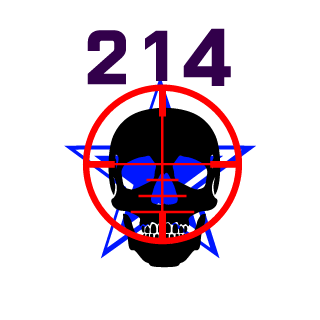 ScrewedUpRVIDXR's emblem